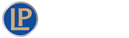 LP Metal Detecting